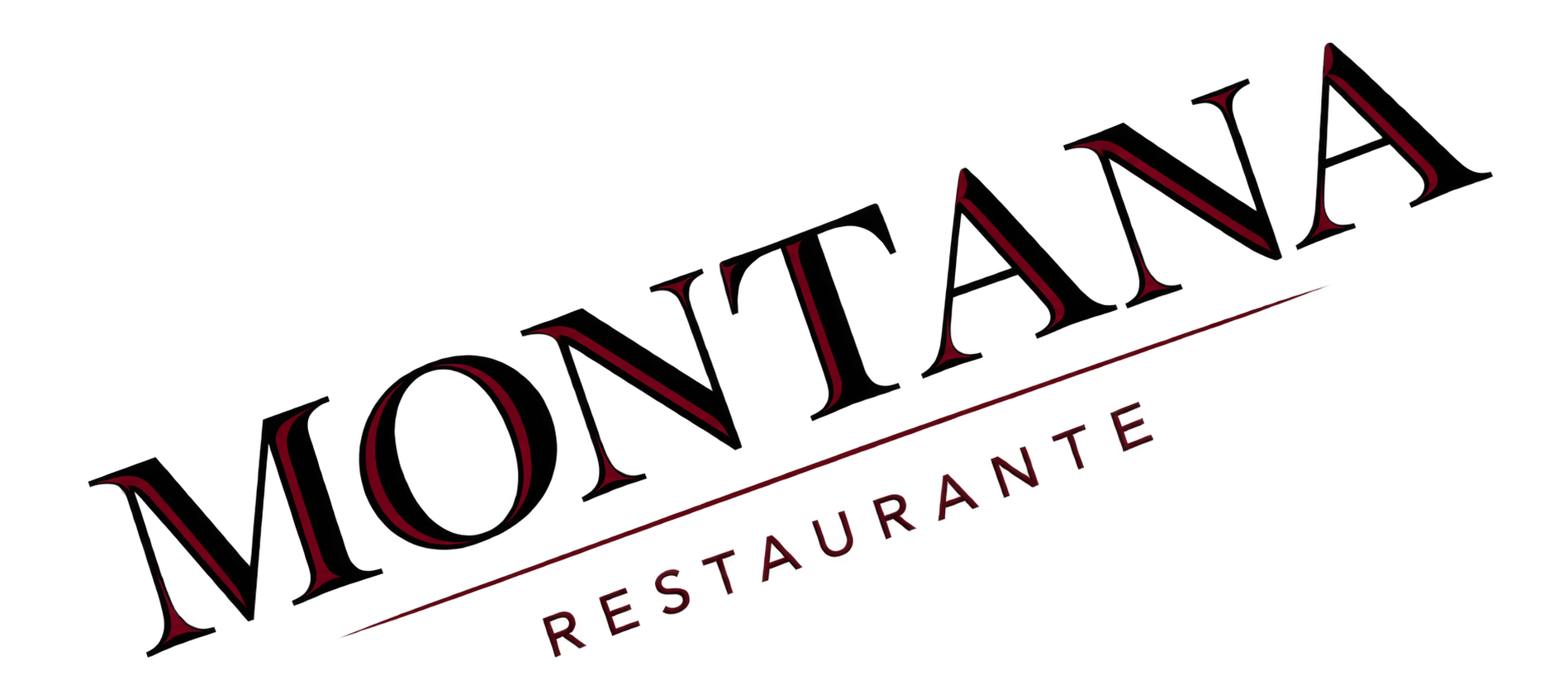 Montana Restaurante