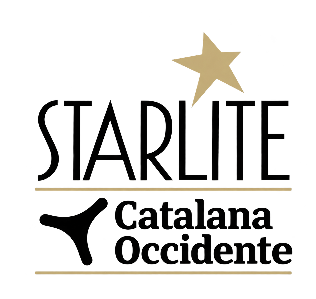 Starlite Catalana Occidente