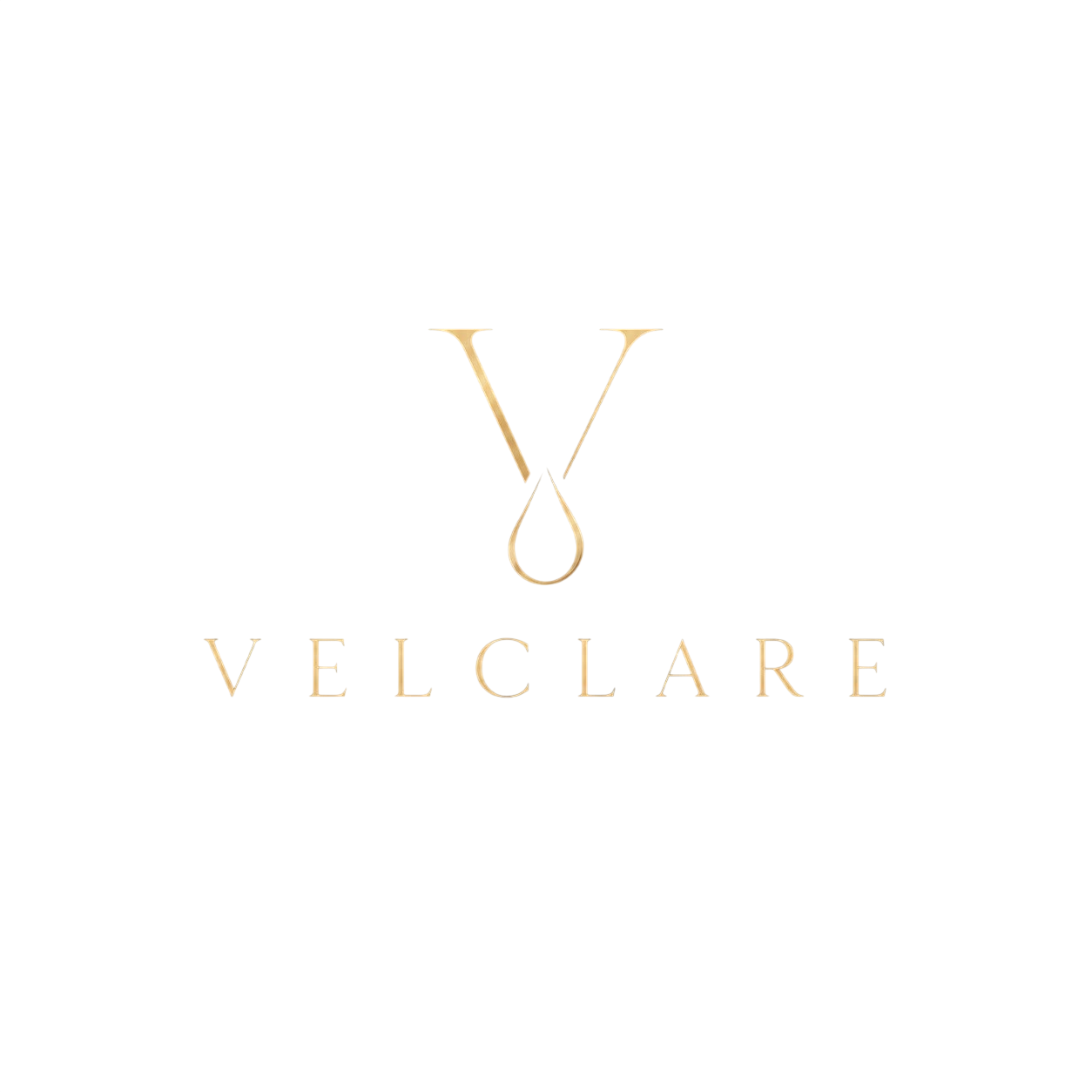 Velclare
