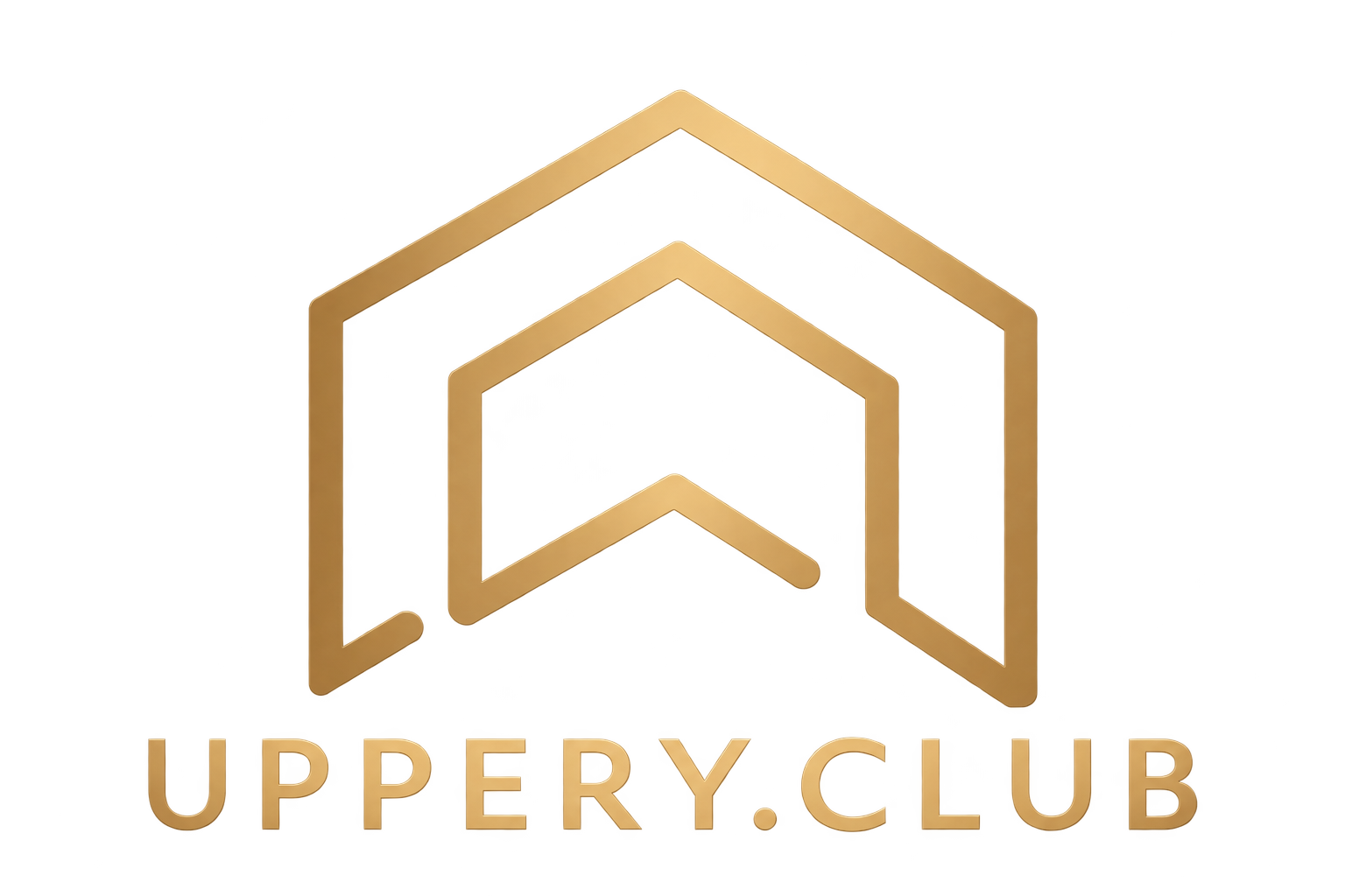 Uppery Club
